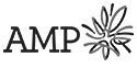 AMP