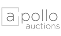 ApolloAuctions