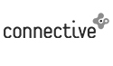 Connective