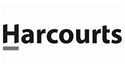 HarCourts