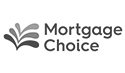 Mortgage Choice