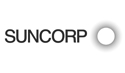Suncorp